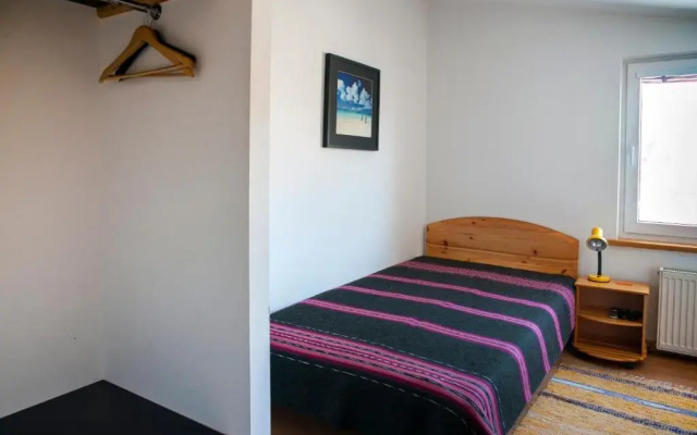 Guest House Maija