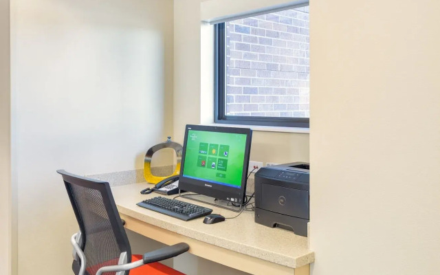 Towneplace Suites Portland Vancouver