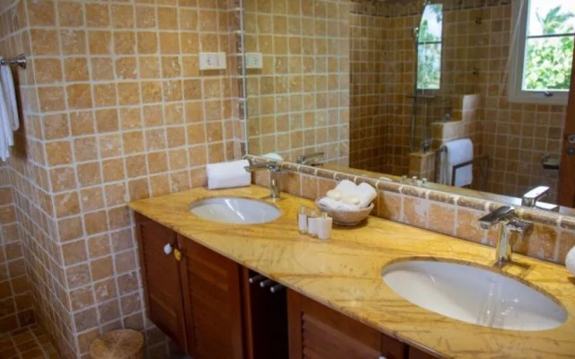 Dream Villa Pointe Milou-2097