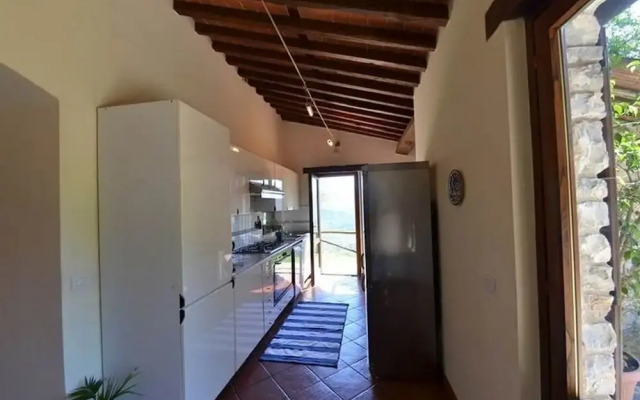 Casa Marchi