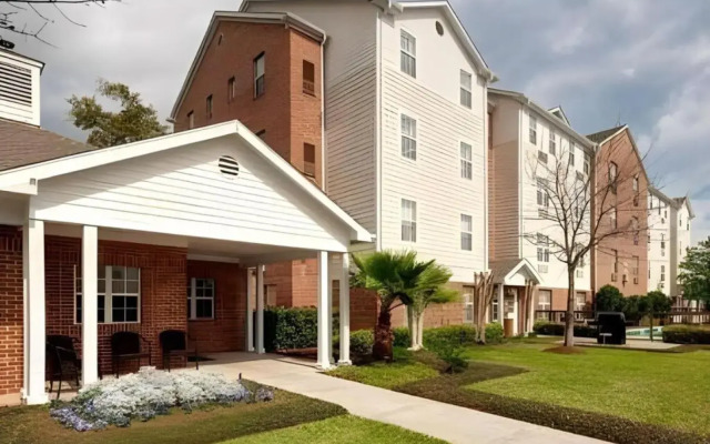 TownePlace Suites Houston Northwest