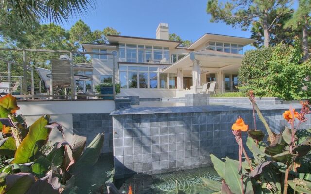 Full Sweep 16 by RedAwning