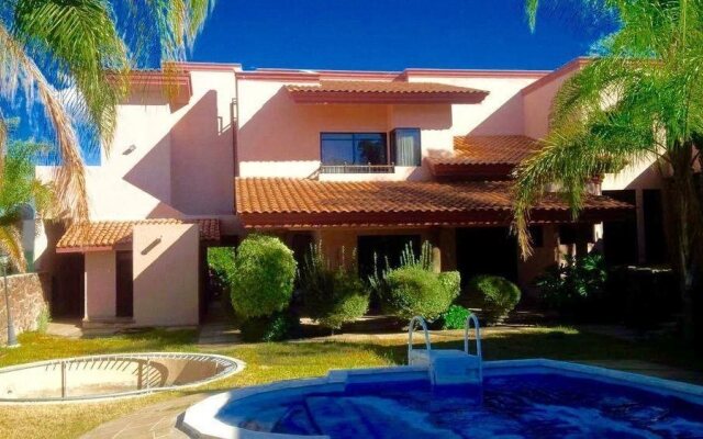 Hotel Tiffany Leon Balcones