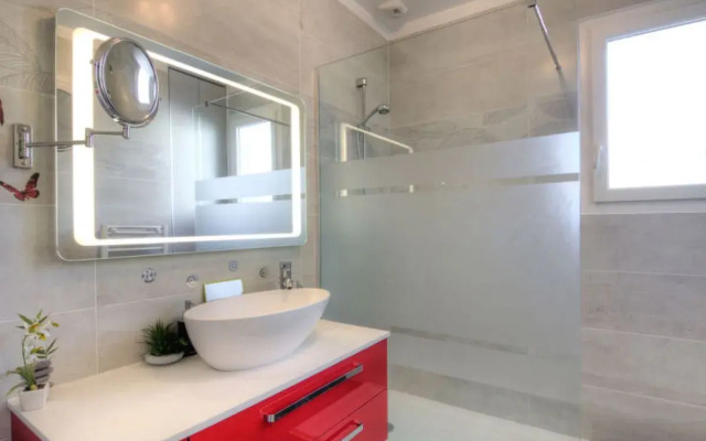 House La Plage Labenne