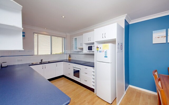 Kiah, Unit 1/53 Victoria Parade