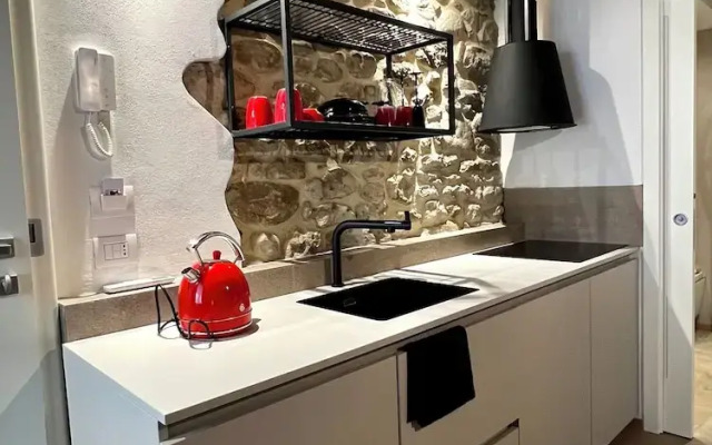 Nobilia Dimore - Suite & Spa
