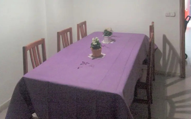 Apartment La Huerta de Beniajan