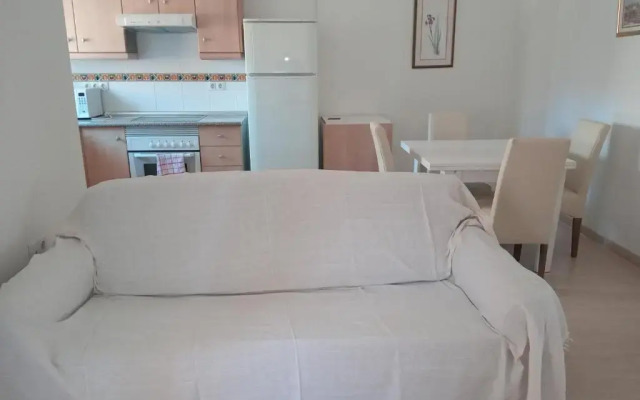 Palomares2