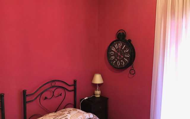 B&B Il Sogno nel Vento