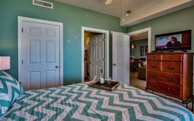 Ocean Villa 1402 - 715318