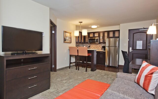 Staybridge Suites Austin South Interstate Hwy 35