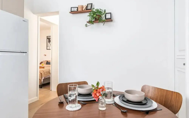 Tonala Roma Sur By Central Homes