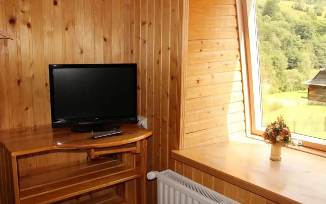 Cottage Milena