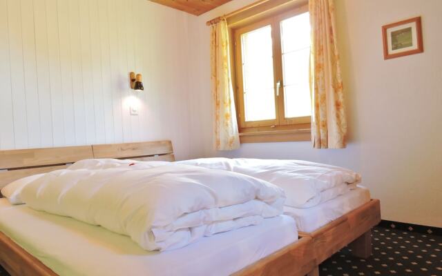 Hotel Posta