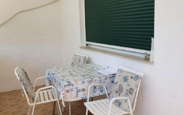 Kaza - 50m From the Beach With Parking - A2