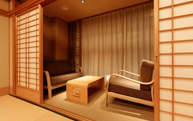 Hatori