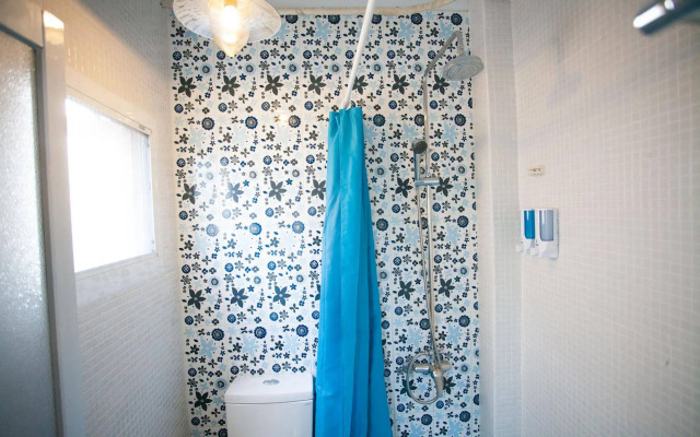 Mar Dei Amor Villa B&B