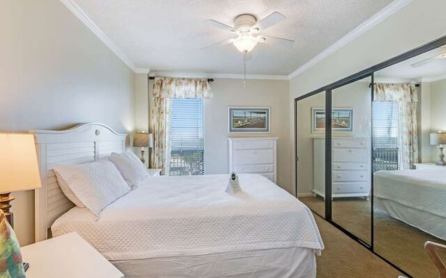 Windward Pointe 704 By Redawning