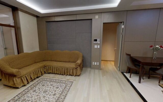 Hostel Vill