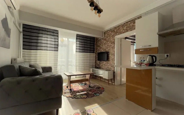 Edirne House Pansiyon