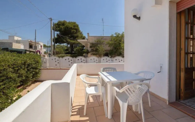 Appartamenti Costa Sud Gallipoli