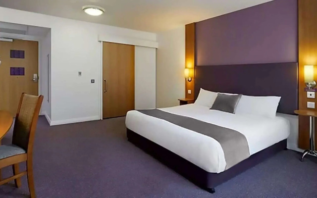 Orchid Epsom, Sure Hotel Collection by Best Western