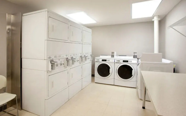 Residence Inn Jackson Ridgeland