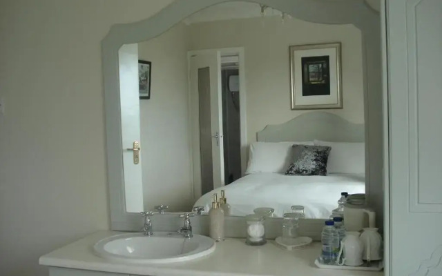 Edenvale Bed & Breakfast