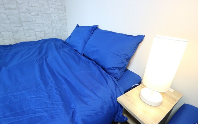 Vacation room Inaricho 5