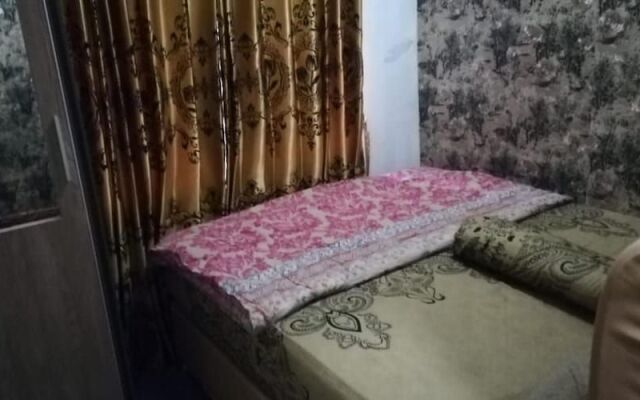 OYO 2396 Apartment Grand Asia Afrika By Prisma