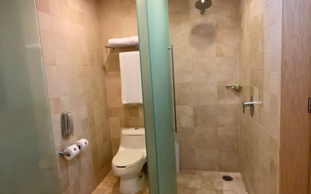 Camino Real Santa Fe