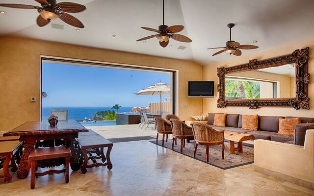 Villa Gran Vista