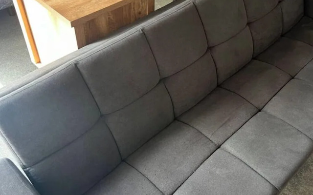 Beautiful Kyo Constella Equipped Apt with Incredible Amenities