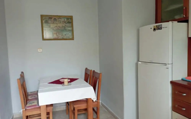 Luxury Traditional House very near to Kalymnos Port