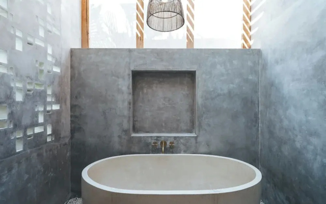 Alua Loft