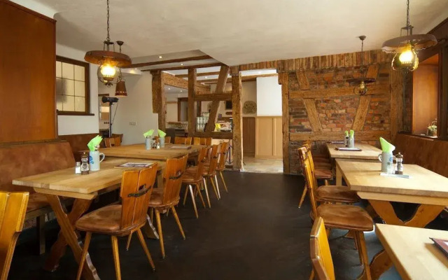 Gasthof Adler