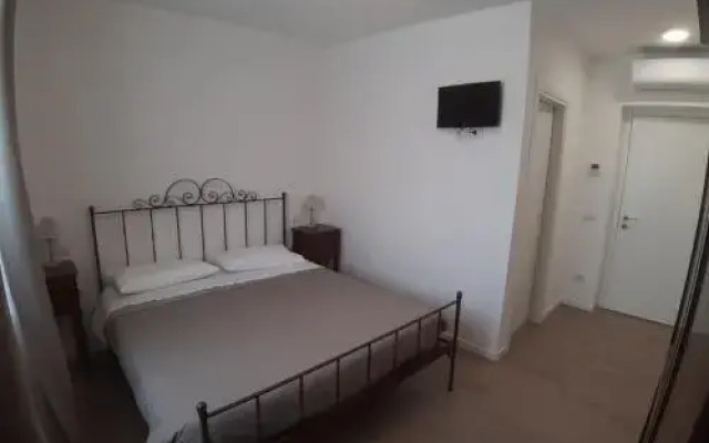 Agriturismo La Semente