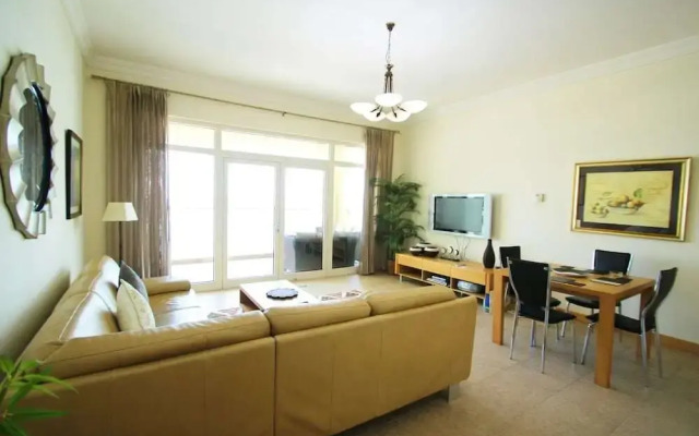 Mystaygroup - Al Basri