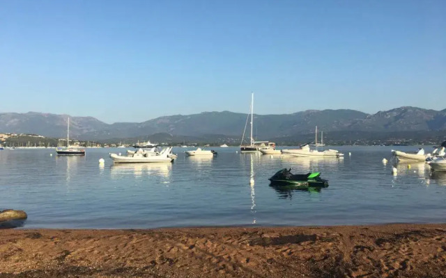 Villa 8 au Village Marin