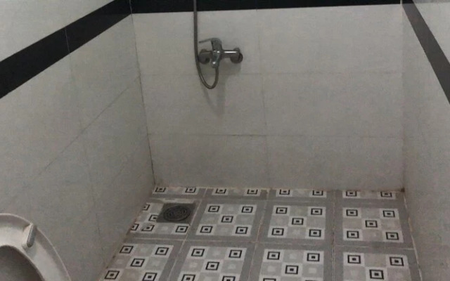 Bach Dang Hotel