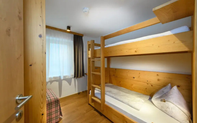 Appartement-Pension Kendlbacher