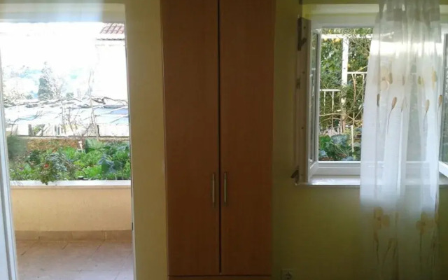 Anna Guesthouse