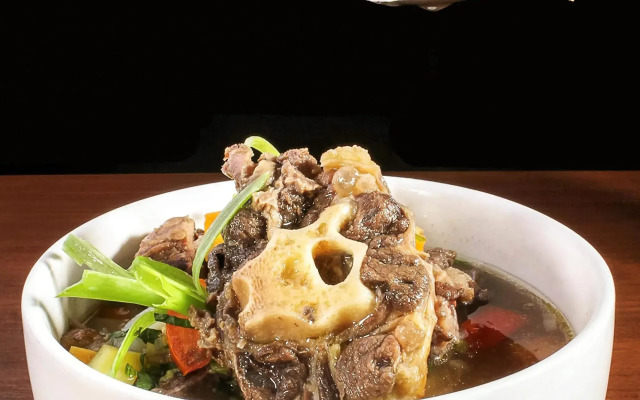 ibis Bandung Trans Studio