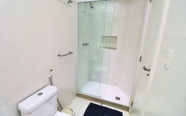 Rio Spot Alfa Barra U044