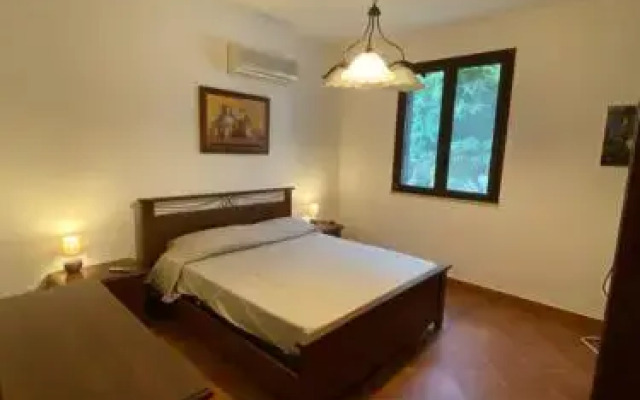 Il Villino