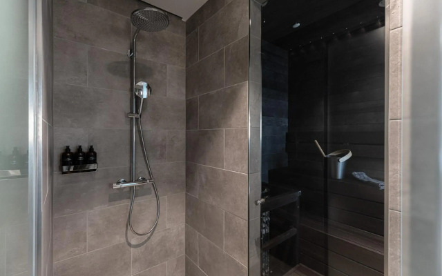 Lapland Hotels Bulevardi