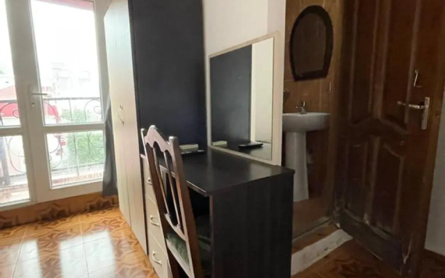 Panorama Apartments 2