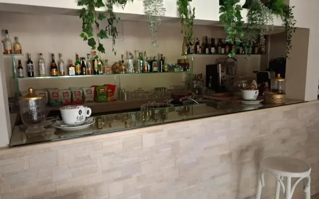 Il Gusto alle Terme
