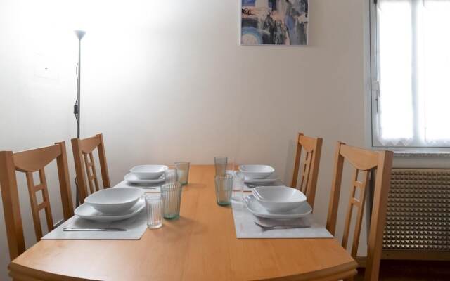 Italianway - Mercato 18