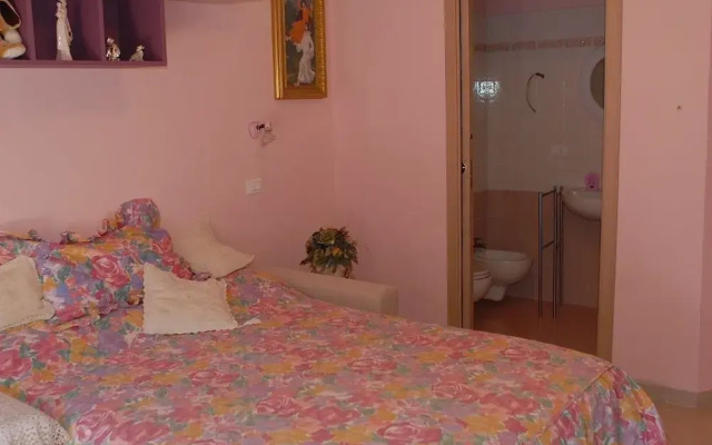 B&B Dietro Piazza Maggiore